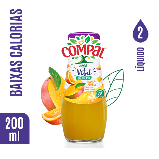 COMPAL VITAL EQ. MANGA/LAR. 0.20GFA (15)